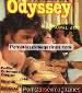 Adult only Magazine Odyssey 2